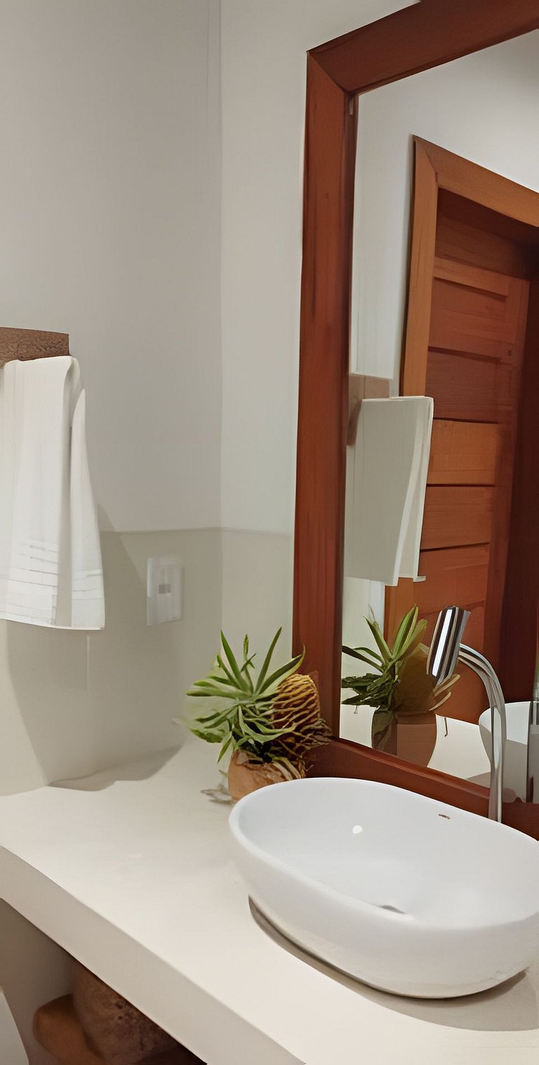 Casas Versos do Mar