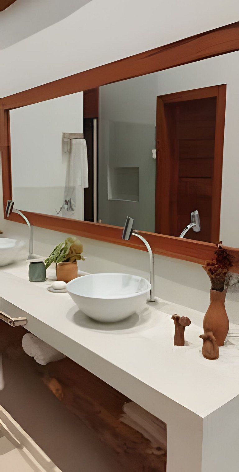 Casas Versos do Mar
