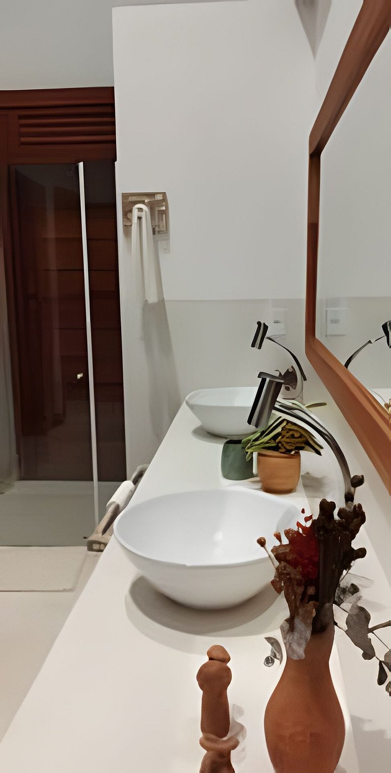 Casas Versos do Mar | Arandis