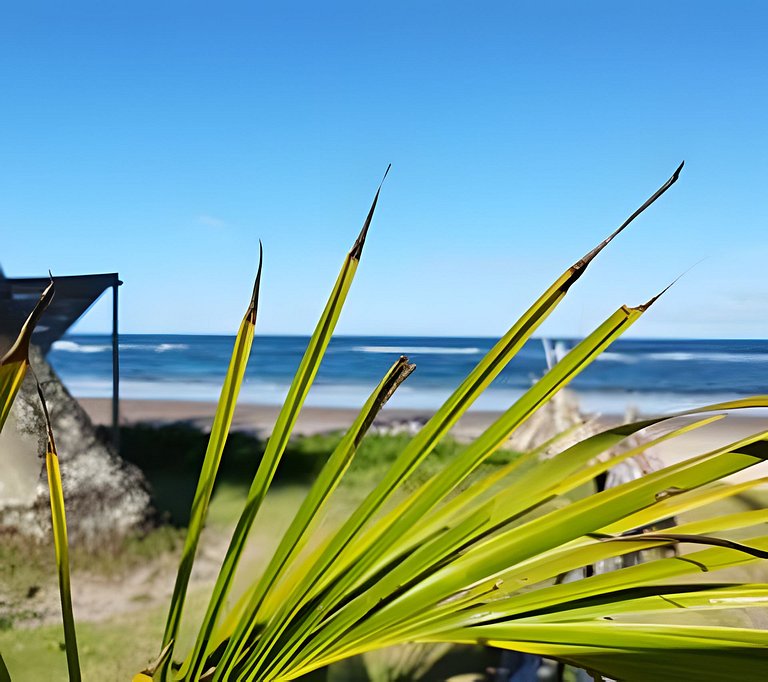 Casas Versos do Mar | Arandis