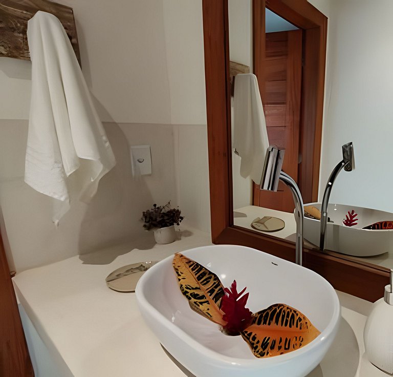 Casas Versos do Mar | Arandis