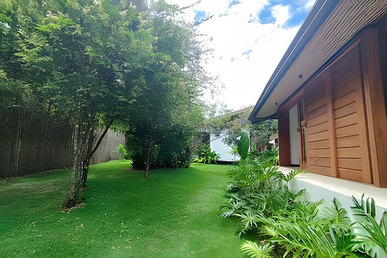Casas Versos do Mar | Arandis