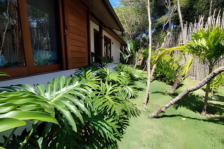 Casas Versos do Mar | Arandis