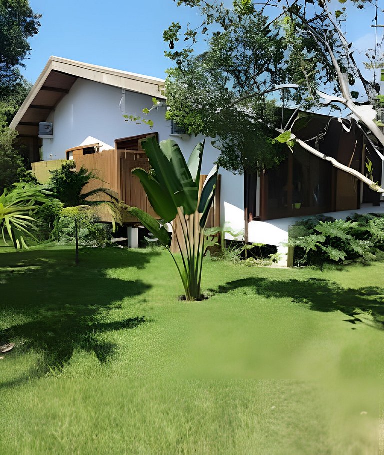 Casas Versos do Mar | Arandis