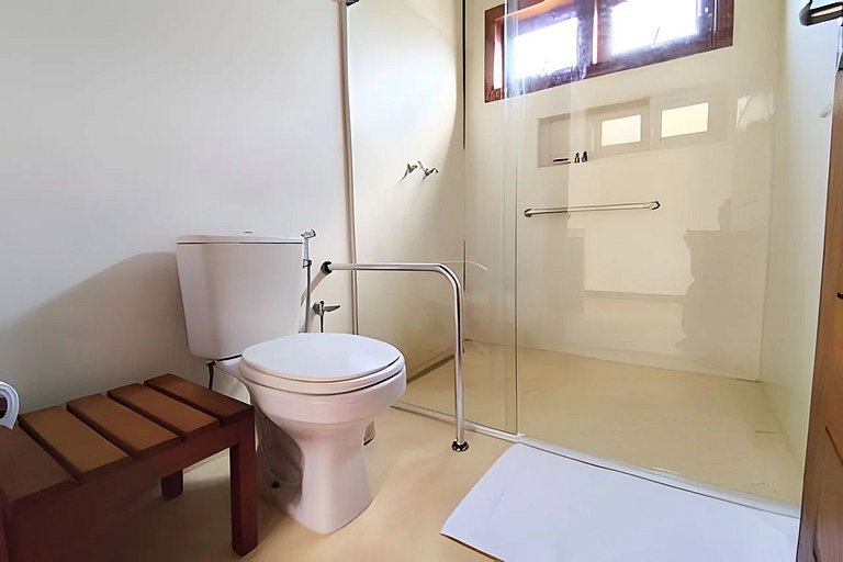 Vida Cajuína - Casa Cacau