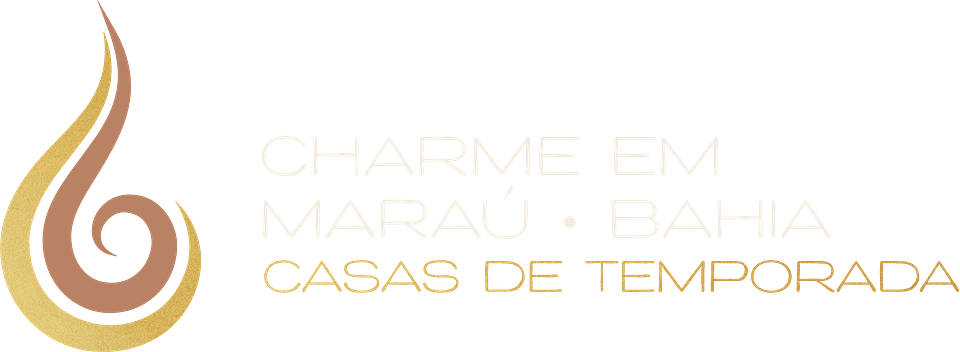 CHARME EM ALGODÕES